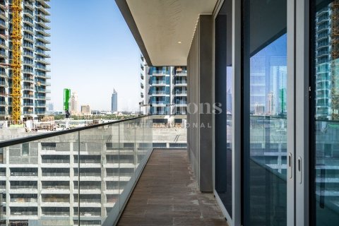 Apartment de 2 dormitorios en Dubai Harbour, UAE No. 124700 6