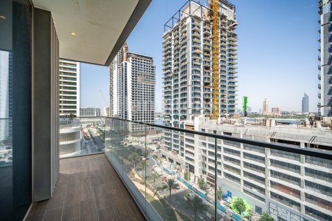 Apartment de 2 dormitorios en Dubai Harbour, UAE No. 124700 3