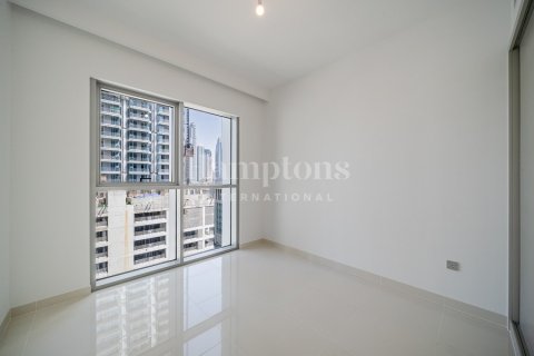 Apartment de 2 dormitorios en Dubai Harbour, UAE No. 124700 16