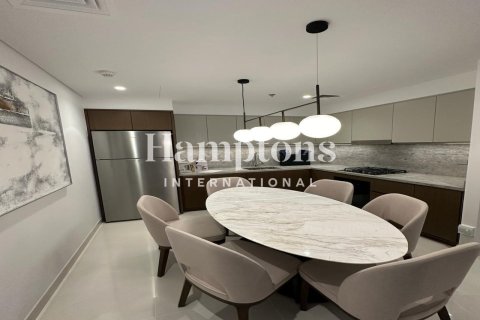 2 غرف نوم شقة رقم 124700 8