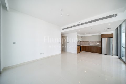 Apartment de 2 dormitorios en Dubai Harbour, UAE No. 124700 15