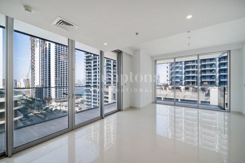 Apartment de 2 dormitorios en Dubai Harbour, UAE No. 124700 13