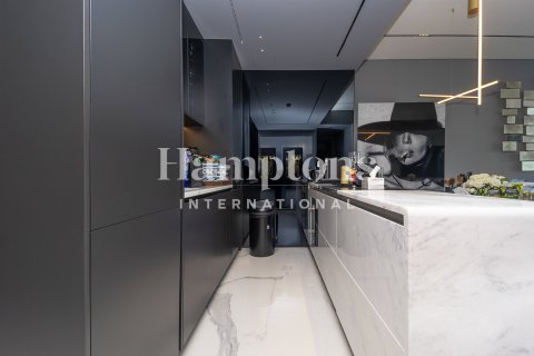 Apartment de 2 dormitorios No. 124696 15