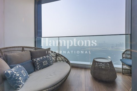 Apartment de 2 dormitorios No. 124696 20