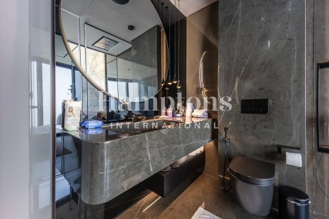 Apartment de 2 dormitorios No. 124696 3