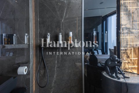 Apartment de 2 dormitorios No. 124696 13