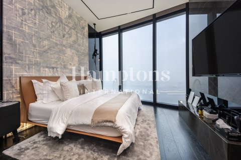 Apartment de 2 dormitorios No. 124696 5