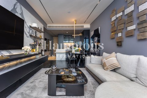 Apartment de 2 dormitorios No. 124696 4