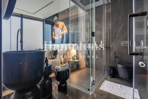 Apartment de 2 dormitorios No. 124696 17