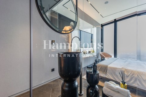 Apartment de 2 dormitorios No. 124696 24