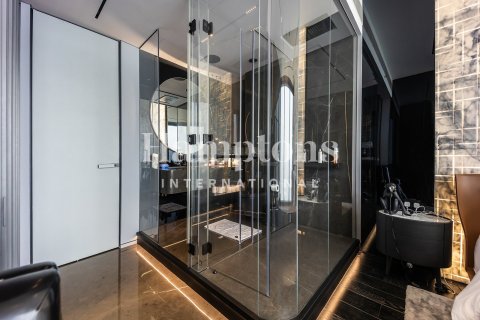 Apartment de 2 dormitorios No. 124696 6