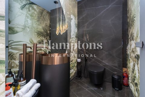 Apartment de 2 dormitorios No. 124696 18