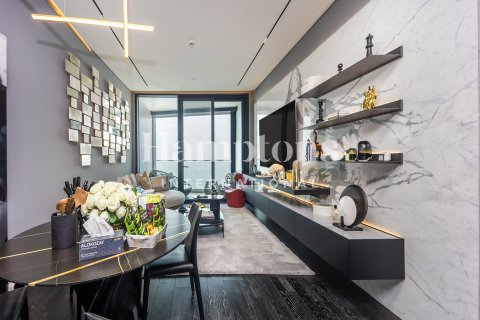 Apartment de 2 dormitorios No. 124696 10