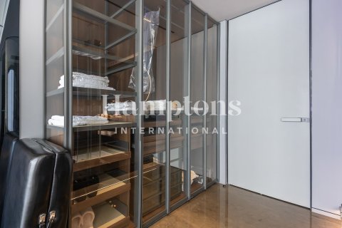 Apartment de 2 dormitorios No. 124696 8