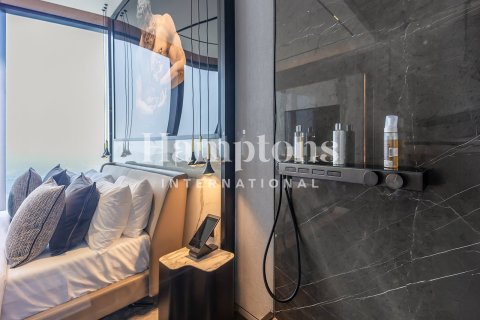 Apartment de 2 dormitorios No. 124696 21