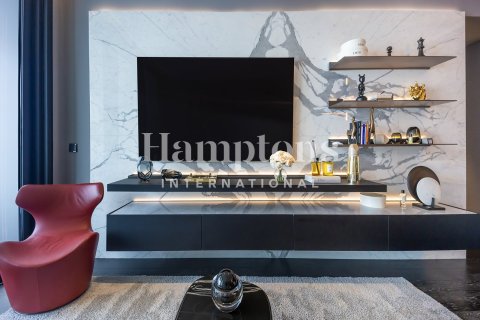 Apartment de 2 dormitorios No. 124696 7