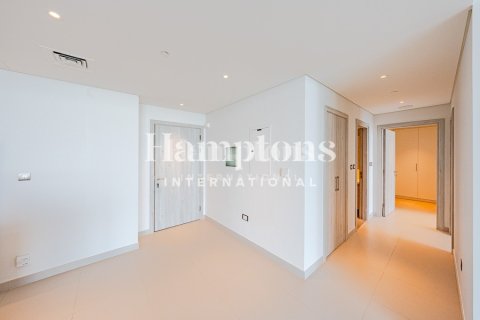 Apartment de 1 dormitorio No. 124694 6