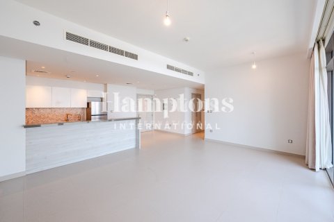 Apartment de 1 dormitorio No. 124694 4