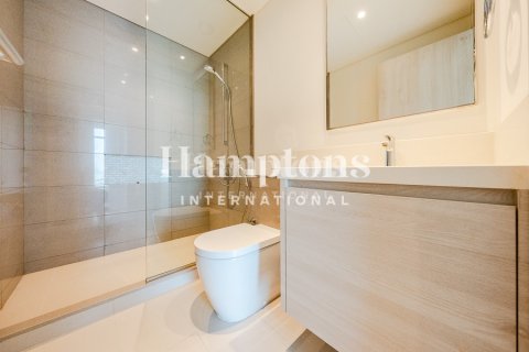 Apartment de 1 dormitorio No. 124694 7