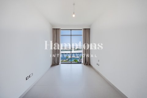 Apartment de 1 dormitorio No. 124694 8