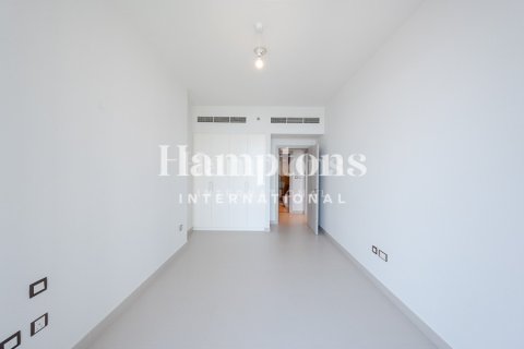 Apartment de 1 dormitorio No. 124694 2