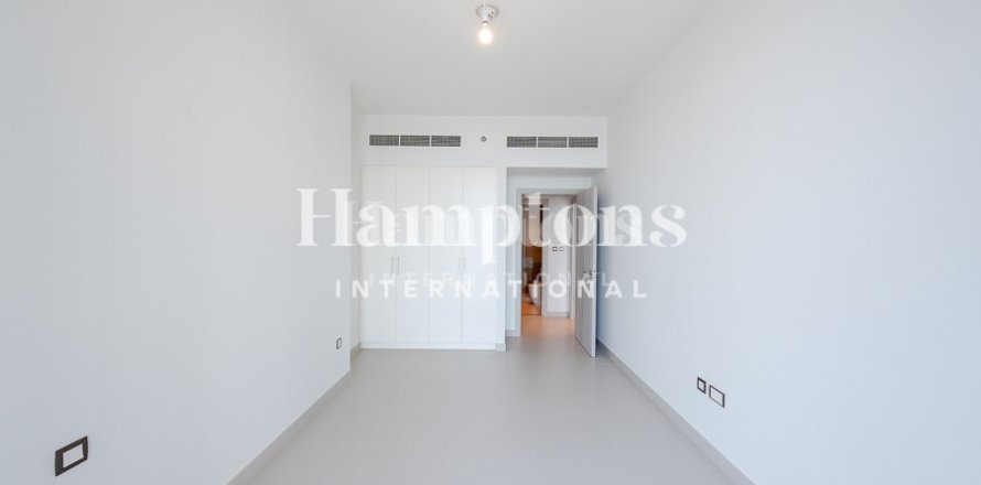 Apartment de 1 dormitorio No. 124694