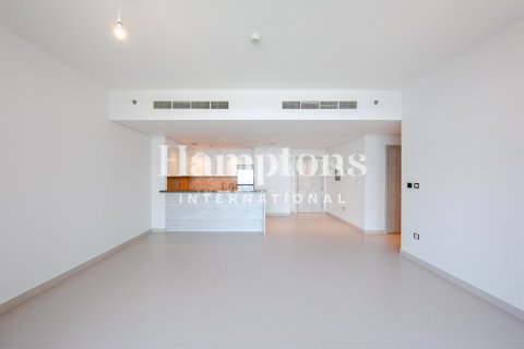 Apartment de 1 dormitorio No. 124694 11