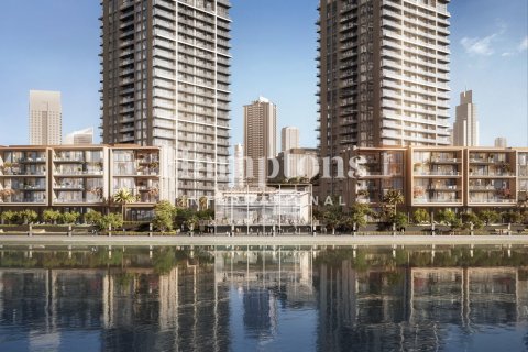 1 غرف نوم شقة  رقم 124695 12