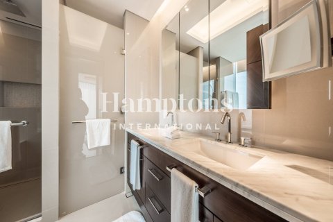 2 غرف نوم شقة رقم 124699 9