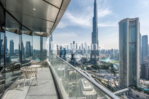 2 غرف نوم شقة رقم 124699 6