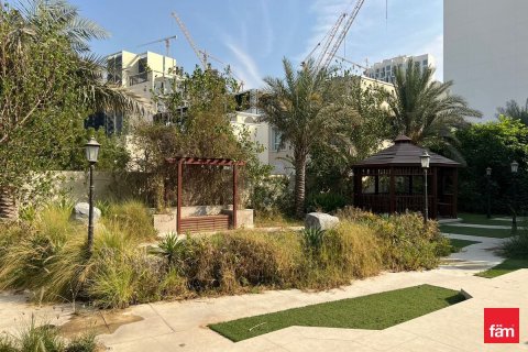 Villa de 2 dormitorios en Dubai, UAE No. 163724 4