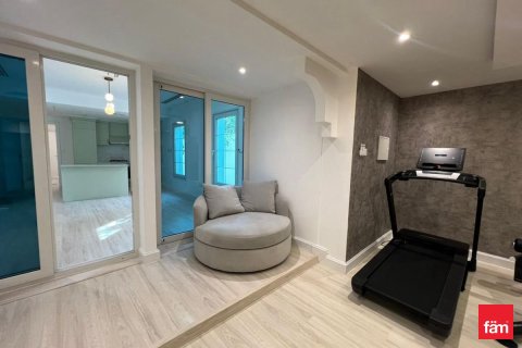 Villa de 2 dormitorios en Dubai, UAE No. 163724 12