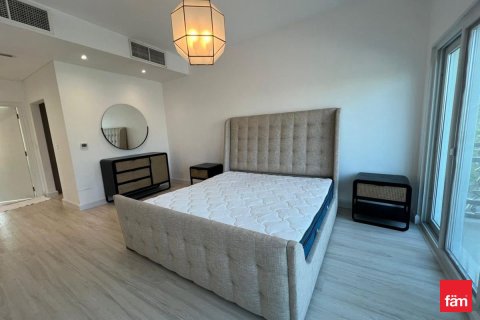 Villa de 2 dormitorios en Dubai, UAE No. 163724 10