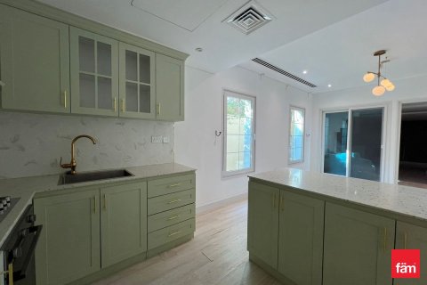 Villa de 2 dormitorios en Dubai, UAE No. 163724 14