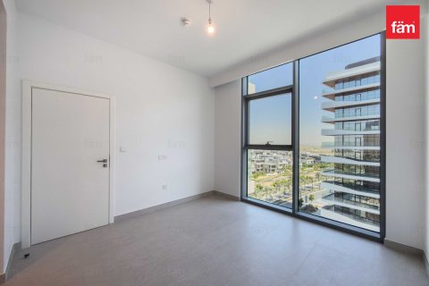 1 غرف نوم شقة في دبي هيلز استيت, الإمارات العربية المتحدة رقم 163726 17