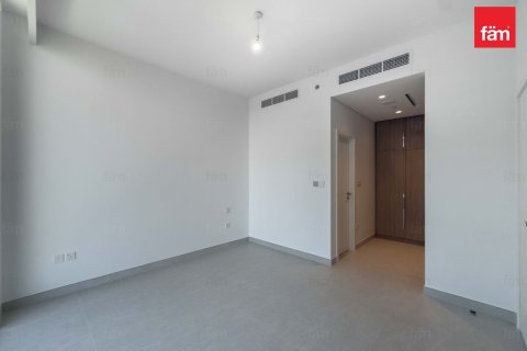 1 غرف نوم شقة في دبي هيلز استيت, الإمارات العربية المتحدة رقم 163726 15