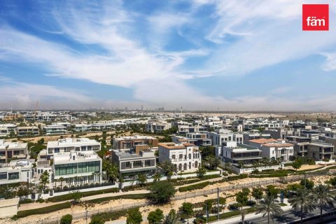 1 غرف نوم شقة في دبي هيلز استيت, الإمارات العربية المتحدة رقم 163726 10