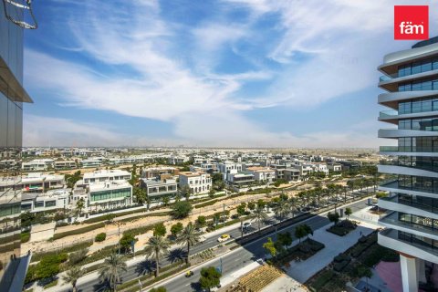 1 غرف نوم شقة في دبي هيلز استيت, الإمارات العربية المتحدة رقم 163726 7