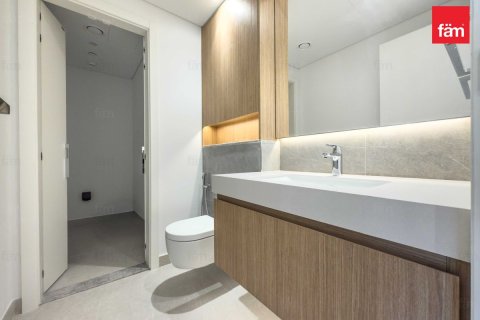 1 غرف نوم شقة في دبي هيلز استيت, الإمارات العربية المتحدة رقم 163726 13