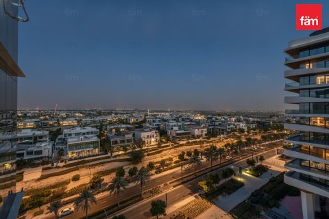 1 غرف نوم شقة في دبي هيلز استيت, الإمارات العربية المتحدة رقم 163726 14