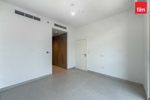 1 غرف نوم شقة في دبي هيلز استيت, الإمارات العربية المتحدة رقم 163726 18