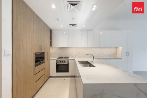 1 غرف نوم شقة في دبي هيلز استيت, الإمارات العربية المتحدة رقم 163726 9
