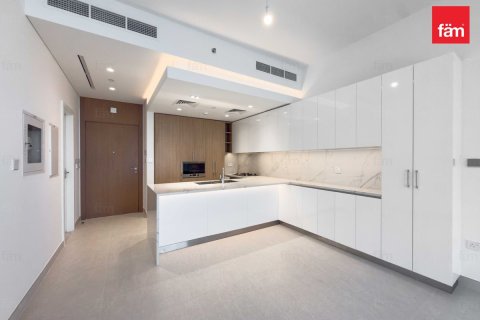 1 غرف نوم شقة في دبي هيلز استيت, الإمارات العربية المتحدة رقم 163726 5