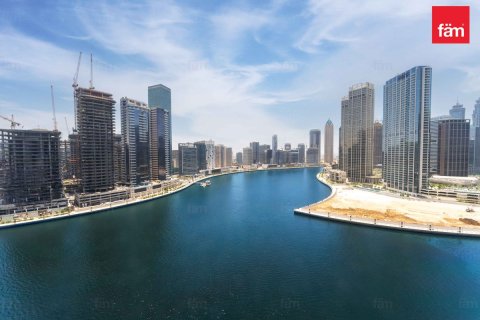91.8مربع، مكتب في الخليج التجاري, الإمارات العربية المتحدة رقم 163729 10