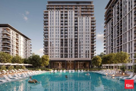 Appartement de 2 chambres à Dubai Hills Estate, UAE No. 163730 7