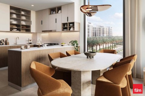 Appartement de 2 chambres à Dubai Hills Estate, UAE No. 163730 11