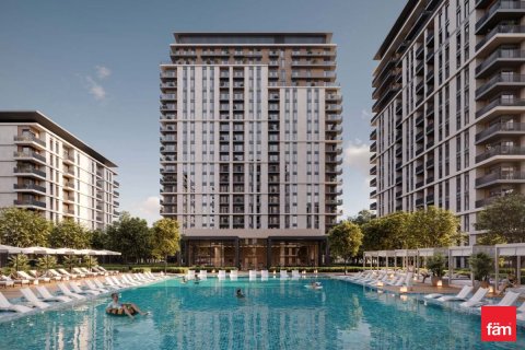 Appartement de 2 chambres à Dubai Hills Estate, UAE No. 163730 6