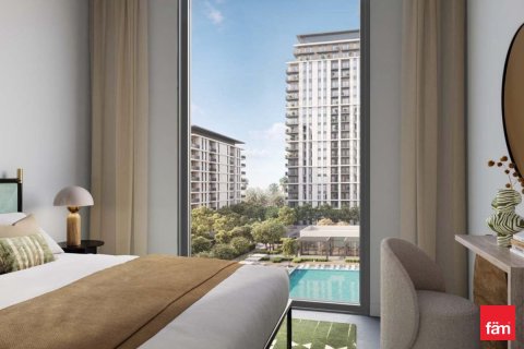 Appartement de 2 chambres à Dubai Hills Estate, UAE No. 163730 10