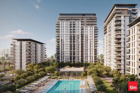 Appartement de 2 chambres à Dubai Hills Estate, UAE No. 163730 9