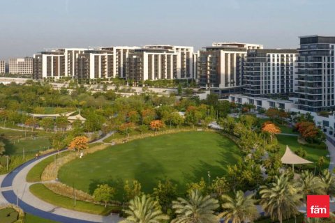 Appartement de 2 chambres à Dubai Hills Estate, UAE No. 163730 8